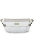  Arcane Fanny pack 28 cm variant pediment grey block