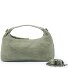  Soft Cut Handtas Leder 35 cm variant leaf
