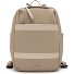  SFY Dotty Dagrugzak 31.5 cm variant sand