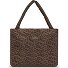  Norva Wendeshopper 53 cm variant brown-leo