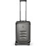  Spectra Pro 4 wielen Cabinewagen 55 cm Laptopvak met uitbreidingsplooi variant titanium grey
