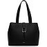  SFY Keely SC Shopper Tas 39.5 cm variant black