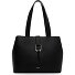  SFY Keely SC Shopper Tas 39.5 cm variant black