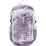  Skule 24 L Dagrugzak 47 cm variant pastel lavender-shade