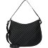  Finley Schoudertas M 31 cm variant black
