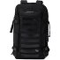  Comby Rugzak RFID 53 cm laptopvak variant black