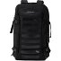  Comby Trip L Dagrugzak RFID-bescherming 53 cm Laptopvak variant black