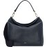  Dalia Handtas Leer 32 cm variant navy