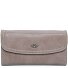  Heide portefeuille 19,5 cm variant taupy