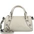 Nika Handtas S Leer 22 cm variant milk Nika Handtas S Leer 22 cm variant milk