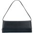  Auguri Clutch Leder 26 cm variant schwarz