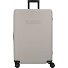  H7 Essential 4 wielen Trolley L 77 cm variant sand grey