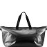  Tolja Weekender reistas 52 cm variant schwarz