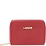  Filippa Portemonnee RFID-bescherming 11.5 cm variant mohn