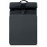 Lund Pro reisrugzak 48,5 cm laptopvak variant midnight blue Lund Pro reisrugzak 48,5 cm laptopvak variant midnight blue