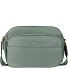  Mare 2.0 Crossbody tas 22.5 cm variant olive