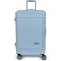  Resist'R Zip 4 wielen Cabinewagen 55 cm variant monotone blue