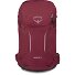 Hikelite 32 Wandelrugzak M-L 62 cm variant chameleon-black Hikelite 32 Wandelrugzak M-L 62 cm variant chameleon-black