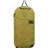 Glade Wandelrugzak 45 cm variant babylonica yellow Glade Wandelrugzak 45 cm variant babylonica yellow