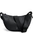  Moon Bag Crossbody tas 32 cm variant black