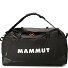 Cargon 140 Reistas 84 cm variant black Cargon 140 Reistas 84 cm variant black