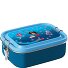  Lunchbox 18 cm variant Sweet Mermaid