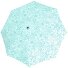 Fiber Magic Giardino Zak paraplu 29 cm variant mystic blue Fiber Magic Giardino Zak paraplu 29 cm variant mystic blue