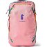  Allpa 28 L Wandelrugzak 48 cm variant del dia
