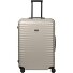  Overseas 4 wielen Trolley L 75 cm variant moonstone grey