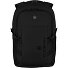 Vx Sport EVO Compact rugzak 45 cm laptopvak variant black-black Vx Sport EVO Compact rugzak 45 cm laptopvak variant black-black