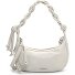  TAS Keona SC Schoudertas 31 cm variant ecru
