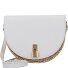 Oxfordd Schoudertas Leer 22 cm variant ecru Oxfordd Schoudertas Leer 22 cm variant ecru