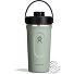  Sport Insulated Shaker Bottle Drinkfles 710 ml variant agave