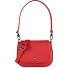  Hanna Schoudertas XS Leer 21 cm variant red