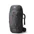  Baltoro Pro 100 L Trekking rugzak S 92 cm variant iron grey