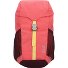 Kids Explorer Wandelrugzak 42 cm variant sunset coral Kids Explorer Wandelrugzak 42 cm variant sunset coral