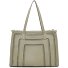  Maddy Shopper Tas 39 cm variant khaki