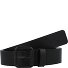  Riem Leer variant black | 105 cm