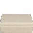  Merino Juwelenkistje 30.5 cm variant beige