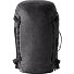  Explore Dagrugzak 53 cm Laptop compartiment variant black