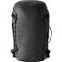  Explore Dagrugzak 53 cm Laptop compartiment variant black