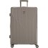 Centennial 4 wielen Trolley 76 cm met uitbreidingsplooi variant light coffee Centennial 4 wielen Trolley 76 cm met uitbreidingsplooi variant light coffee