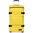  Transit'R Plus 2 wielen Reistas 80 cm variant tarp bamboo
