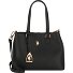  Jones Schoudertas 31 cm variant black