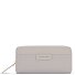 Bergen Portemonnee 20 cm variant greige Bergen Portemonnee 20 cm variant greige