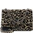 Giully II Schoudertas 25 cm variant leopard Giully II Schoudertas 25 cm variant leopard
