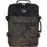  Bric´s x Replay Dagrugzak 42 cm Laptop compartiment variant green camou