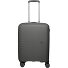  Tamaris x Travelite Voyaage 4 wielen Cabinewagen S 55 cm variant anthracite