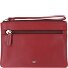  Polo Smartphonehoesje Leder 18 cm variant rot