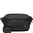 Fanny pack 23 cm variant black Fanny pack 23 cm variant black